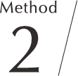 Method2